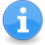 Information