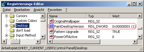 PaintDesktopVersion