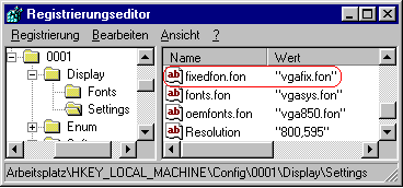 fixedfont.fon