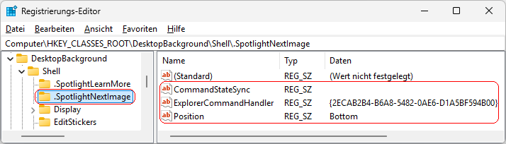 {2ECAB2B4-B6A8-5482-0AE6-D1A5BF594B00}