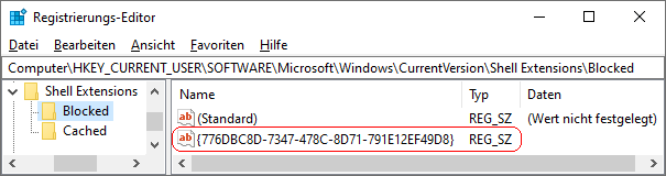 {776DBC8D-7347-478C-8D71-791E12EF49D8}