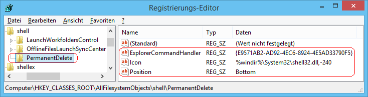 {E9571AB2-AD92-4ec6-8924-4E5AD33790F5}