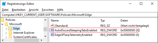 AutoDiscardSleepingTabsEnabled