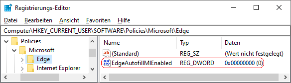 EdgeAutofillMlEnabled