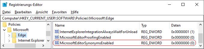MicrosoftEditorSynonymsEnabled