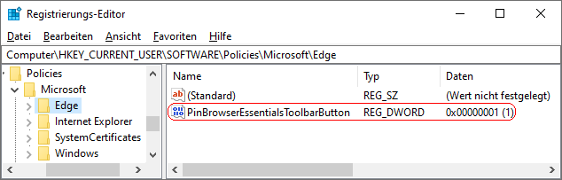 PinBrowserEssentialsToolbarButton