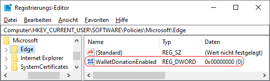 WalletDonationEnabled