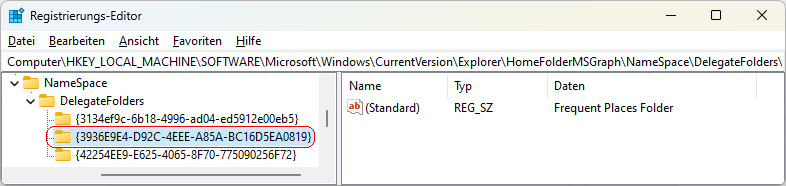 {3936E9E4-D92C-4EEE-A85A-BC16D5EA0819}