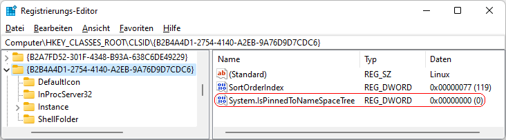 {B2B4A4D1-2754-4140-A2EB-9A76D9D7CDC6}