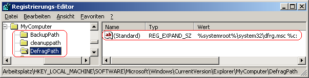 MyComputer