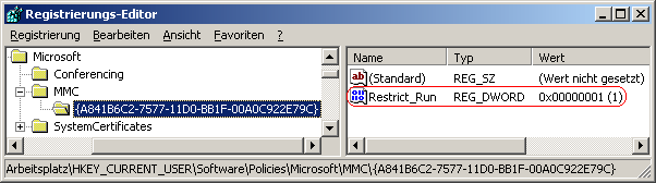 {A841B6C2-7577-11D0-BB1F-00A0C922E79C}