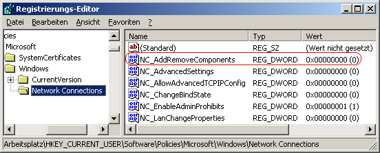 NC_AddRemoveComponents