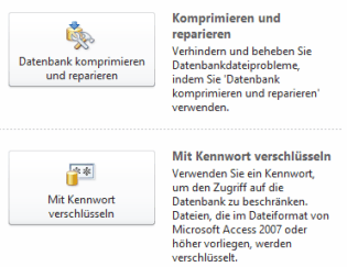 Mit Kennwort verschl&uuml;sseln