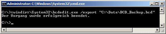 Export