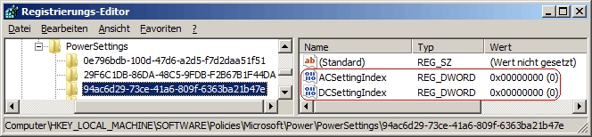 94ac6d29-73ce-41a6-809f-6363ba21b47e
