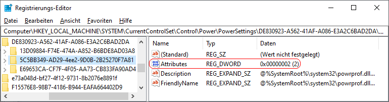 {5C5BB349-AD29-4ee2-9D0B-2B25270F7A81}