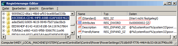 A9CEB8DA-CD46-44FB-A98B-02AF69DE