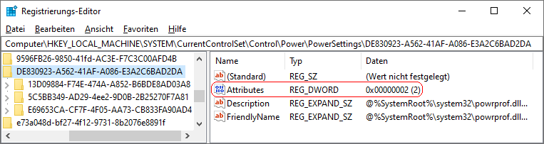 {DE830923-A562-41AF-A086-E3A2C6BAD2DA}