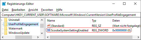 ScoobeSystemSettingEnabled